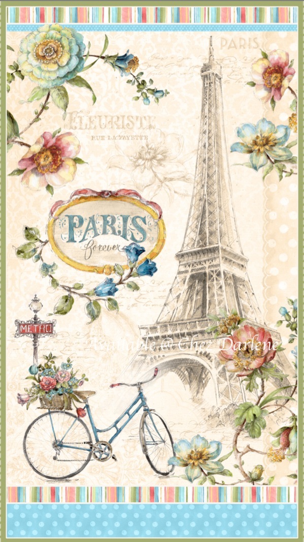 Paris Panel copy.jpg